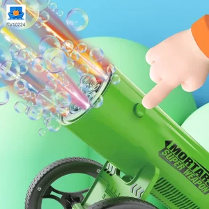 Bubble Mortar Toy · TV10224 · product photo 2 of 6