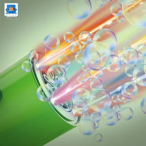 Bubble Mortar Toy · TV10224 · product photo 3 of 6