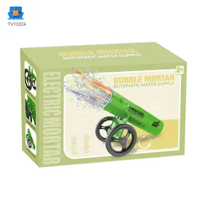 Bubble Mortar Toy · TV10224 · product photo 5 of 6