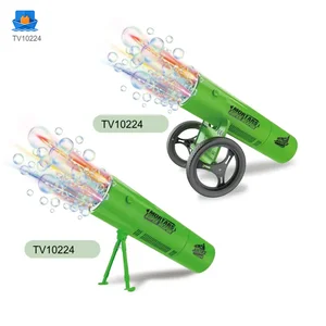 Bubble Mortar Toy · TV10224 · product photo 6 of 6