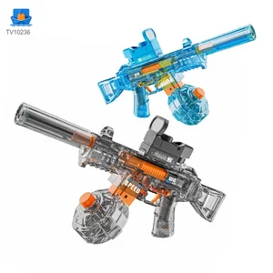 Electric Water Gun, Factory Direct Supply