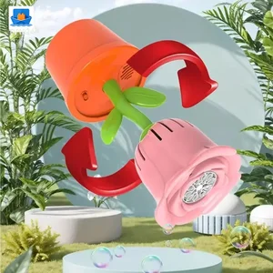 Elektrische Rose Bubbles·TV10243·Produktfoto 2 von 5