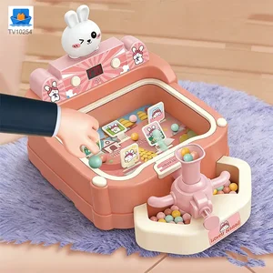 Kids Pinball Shooting Game, Developmental Board Toy · TV10254 · product photo 4 of 6
