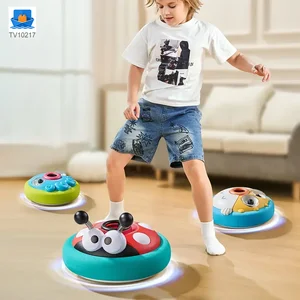 Suspended Football Toy · TV10217 · product photo 2 of 6