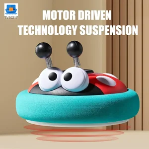 Suspended Football Toy · TV10217 · product photo 3 of 6