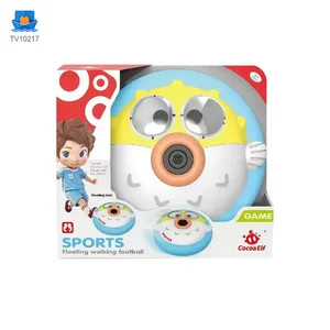 Suspended Football Toy · TV10217 · product photo 5 of 6