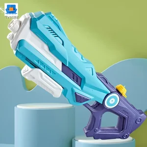 Science Fiction Wasserpistole, Outdoor-Strandspielzeug