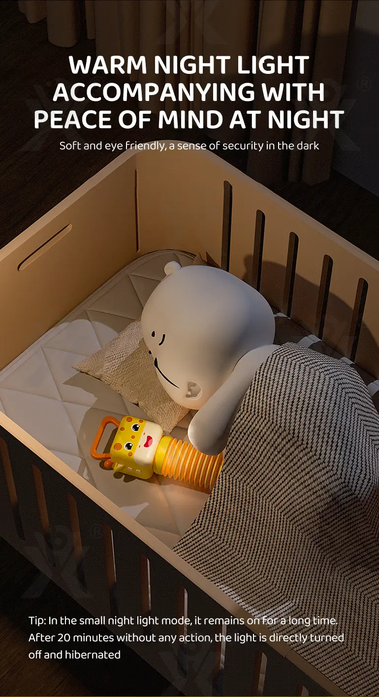 Giraffe Accordion Toy, Musical Toy · TV10193 · detail image 7 of 12