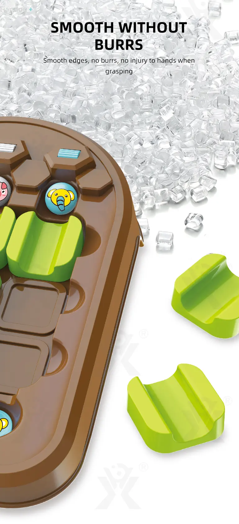 Animal Maze Game · TV10206 · detail image 4 of 7
