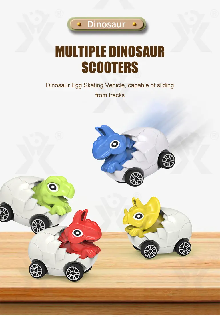Dinosaur Catapult Set Toy · TV10202 · detail image 8 of 11