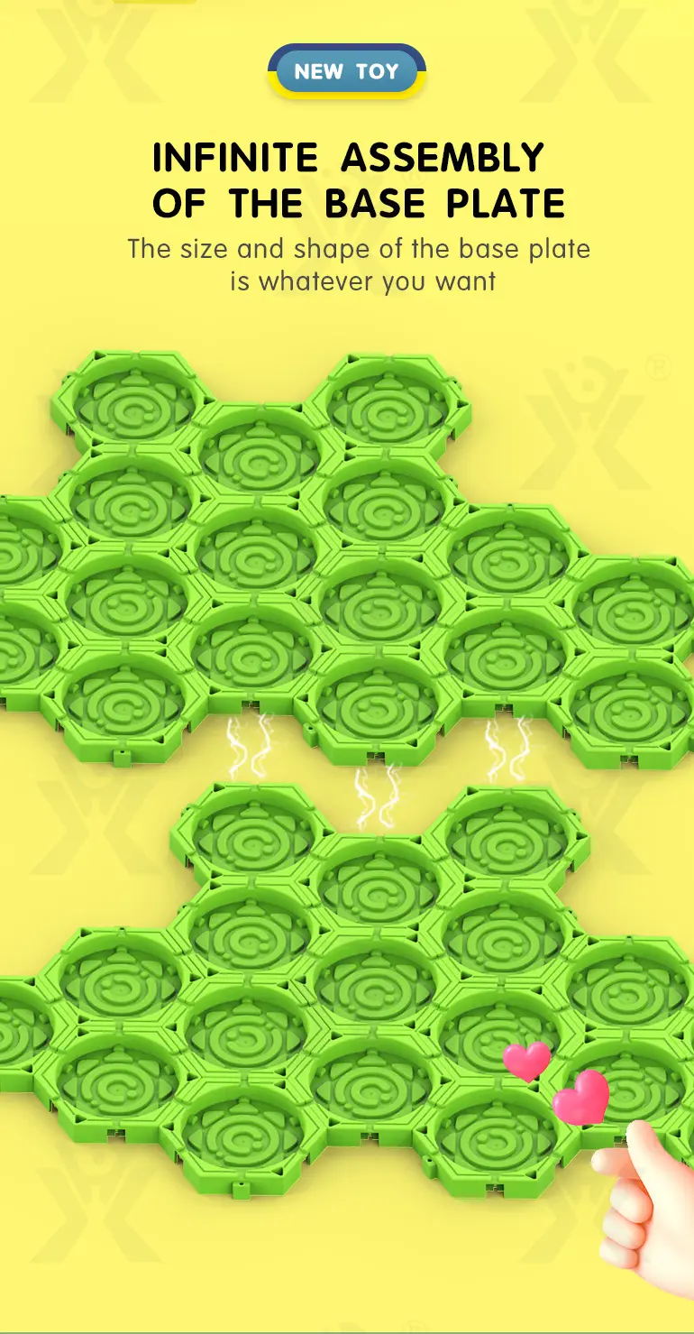 Dinosaur Maze Game · TV10215 · detail image 5 of 8