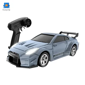 1: 64 Mini RC Car Toy, Remote Control Drift Car Toy · TV10178 · product photo 3 of 9