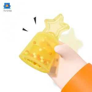 Frog Tumbler Stack Toy · TV10184 · product photo 6 of 10