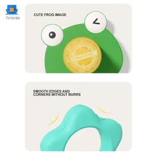 Frog Tumbler Stack Toy · TV10184 · product photo 7 of 10