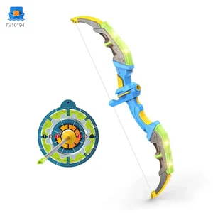 Bow and Arrow Set · TV10194 · product photo 2 of 7