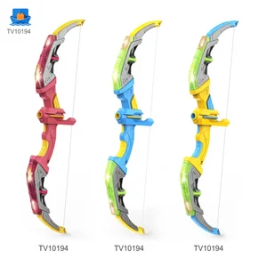 Bow and Arrow Set · TV10194 · product photo 5 of 7