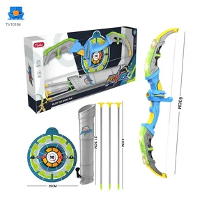 Bow and Arrow Set · TV10194 · product photo 6 of 7