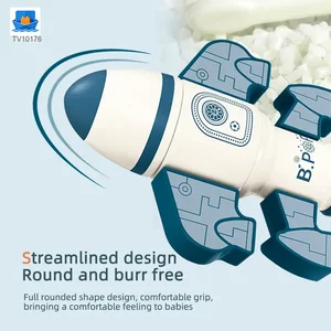 Magnetic Rocket Toys · TV10176 · product photo 4 of 7