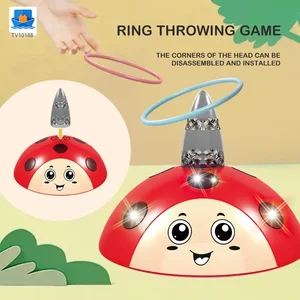 Ring Toss Toy Game · TV10188 · product photo 3 of 7