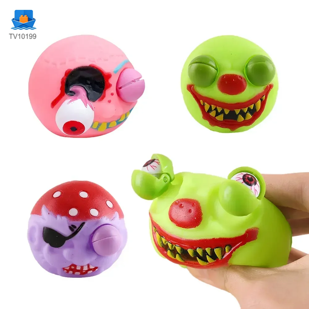 Eye Squeeze Popping · TV10199 · product photo 1 of 7