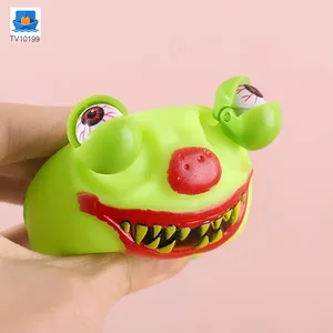 Eye Squeeze Popping · TV10199 · product photo 2 of 7