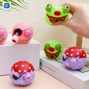 Eye Squeeze Popping · TV10199 · product photo 3 of 7