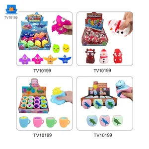 Eye Squeeze Popping · TV10199 · product photo 5 of 7