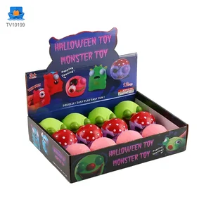 Eye Squeeze Popping · TV10199 · product photo 6 of 7
