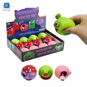 Eye Squeeze Popping · TV10199 · product photo 7 of 7