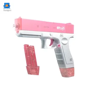 Kids Automatic Water Gun · TV10211 · product photo 3 of 7