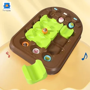 Animal Maze Game · TV10206 · product photo 3 of 6