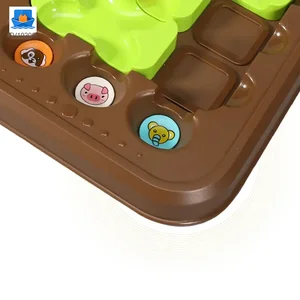 Animal Maze Game · TV10206 · product photo 4 of 6