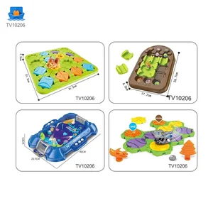 Animal Maze Game · TV10206 · product photo 5 of 6