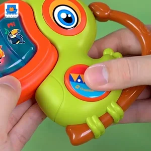 Buy Little Anael Bird, Cartoon Bird Piano Toy · TV10198 · product photo 4 of 7