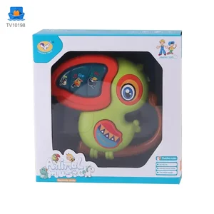 Buy Little Anael Bird, Cartoon Bird Piano Toy · TV10198 · product photo 6 of 7