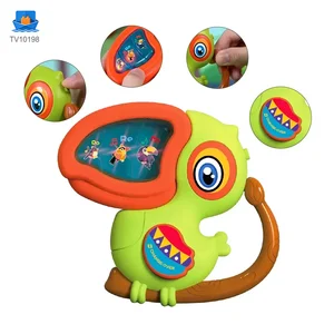 Buy Little Anael Bird, Cartoon Bird Piano Toy · TV10198 · product photo 7 of 7