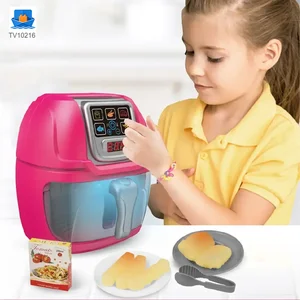 Air Fryer Toy · TV10216 · product photo 2 of 6