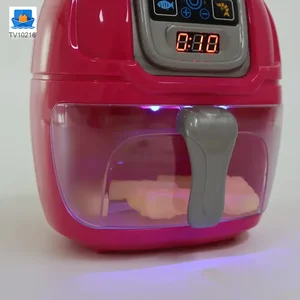 Air Fryer Toy · TV10216 · product photo 3 of 6
