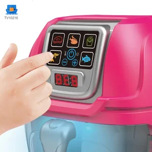 Air Fryer Toy · TV10216 · product photo 4 of 6