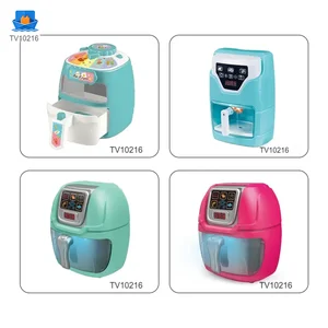 Air Fryer Toy · TV10216 · product photo 5 of 6