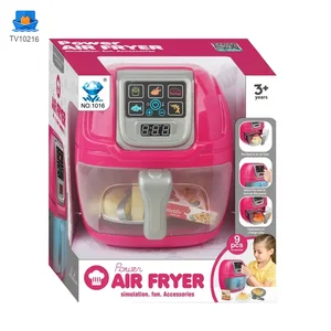 Air Fryer Toy · TV10216 · product photo 6 of 6