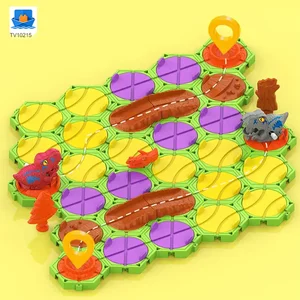 Dinosaur Maze Game · TV10215 · product photo 3 of 7
