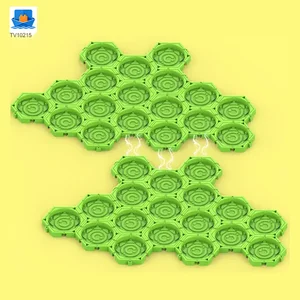 Dinosaur Maze Game · TV10215 · product photo 5 of 7