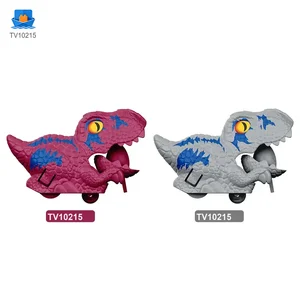 Dinosaur Maze Game · TV10215 · product photo 7 of 7