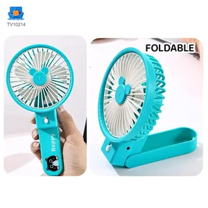 Faltbares Fan Toy·TV10214·Produktfoto 2 von 5