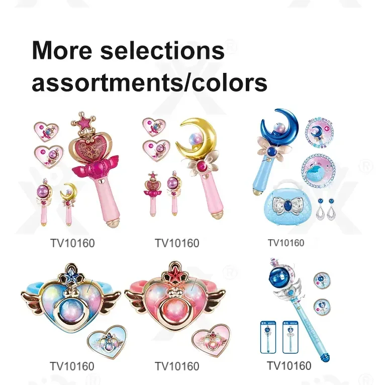 Magic Diary Toys, Secret Diary for Girls · TV10160 · detail image 7 of 8