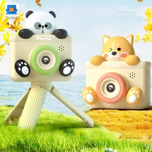 Kids Digital Cartoon Camera Toy · TV10150 · product photo 3 of 10
