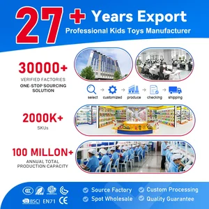 Dinosaur Slide Track Car Toys Set · TV10134 · product photo 6 of 8