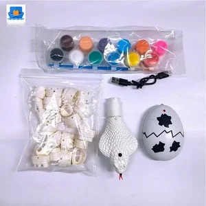 Graffiti RC Snake · TV10162 · product photo 7 of 9