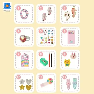 Magic Diary Toys, Secret Diary for Girls · TV10160 · product photo 3 of 6